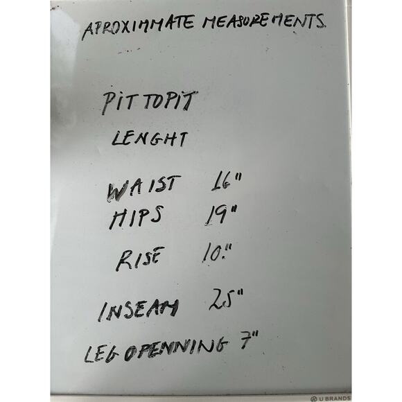 J.Crew Factory Utility Pocket Cargo Jeans Pants Stretch Tapered Leg Sz 29 NWT - Picture 13 of 13